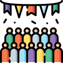 Events