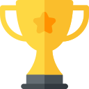 Upset Icon